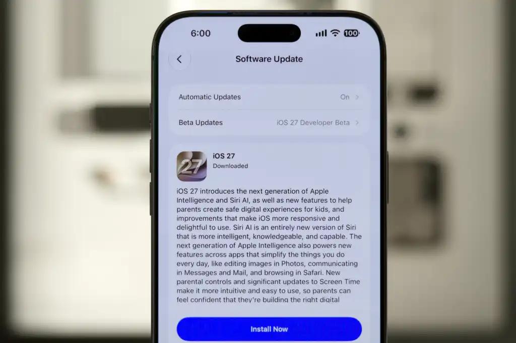 Source: Macworld