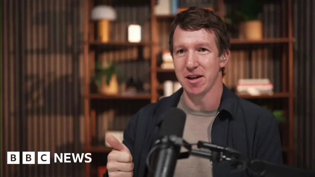 Anthropic Co-Founder Advocates Mandatory AI Kill Switch as Former Researcher Warns of Existential Risk