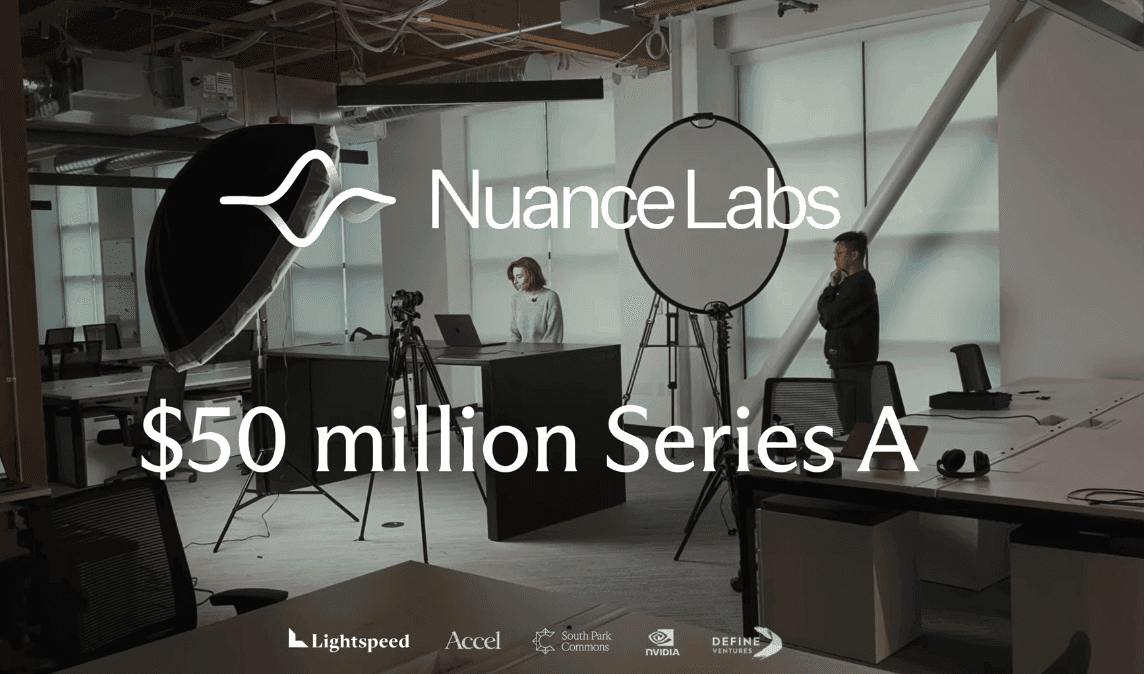 Source: SiliconANGLE