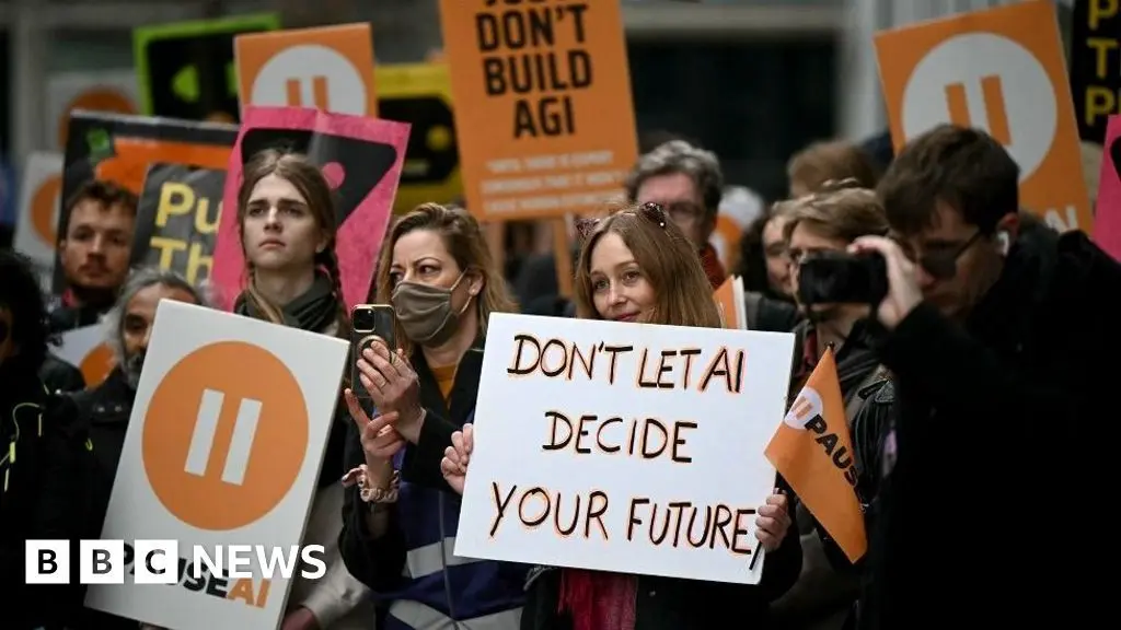 Source: BBC
