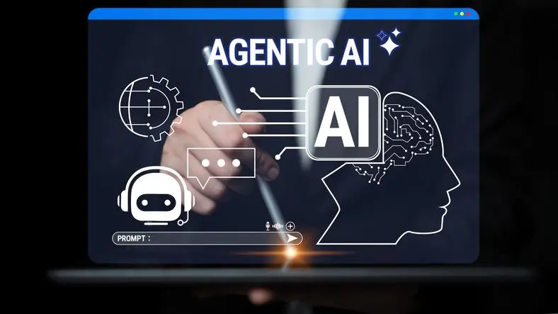 80% of Enterprises Building AI Agents Face Scaling Bottlenecks Without Central Orchestration