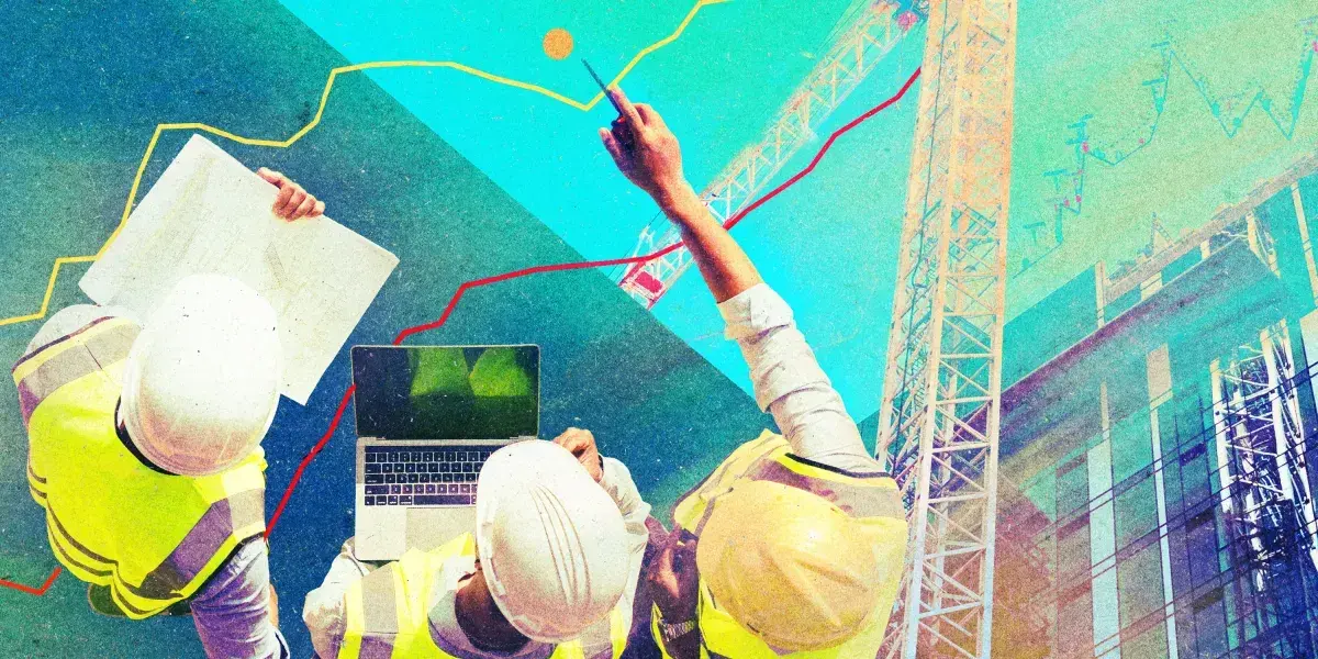Source: MIT Tech Review