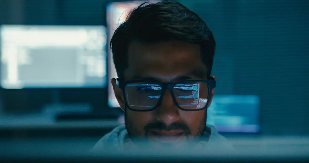 OpenAI Contractors Read Real ChatGPT Conversations Under