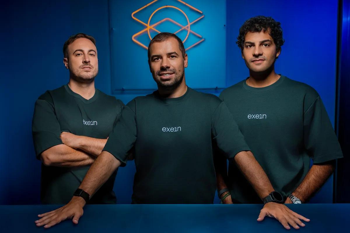 Italian Cybersecurity Startup Exein Secures $270M, Achieves Unicorn Status at $1.7B Valuation