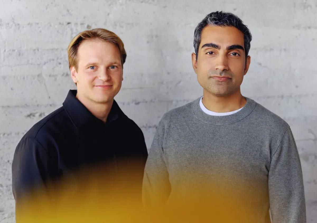 AIUC Raises $40 Million to Certify AI Agents Against Safety Risks