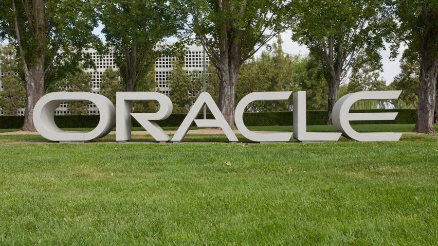 Oracle Cuts Up to 8,000 Jobs While Pouring $95 Billion Into