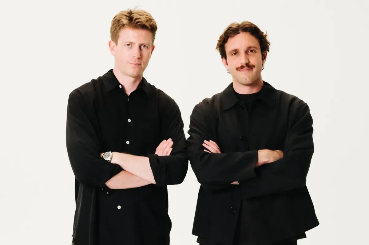 Profound Secures $180M Series D at $1.8B Valuation, Doubling Worth in 7 Months