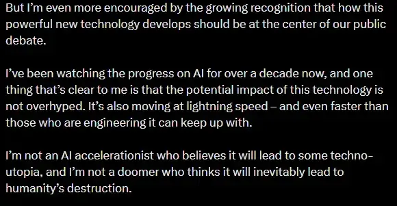 Source: The Verge