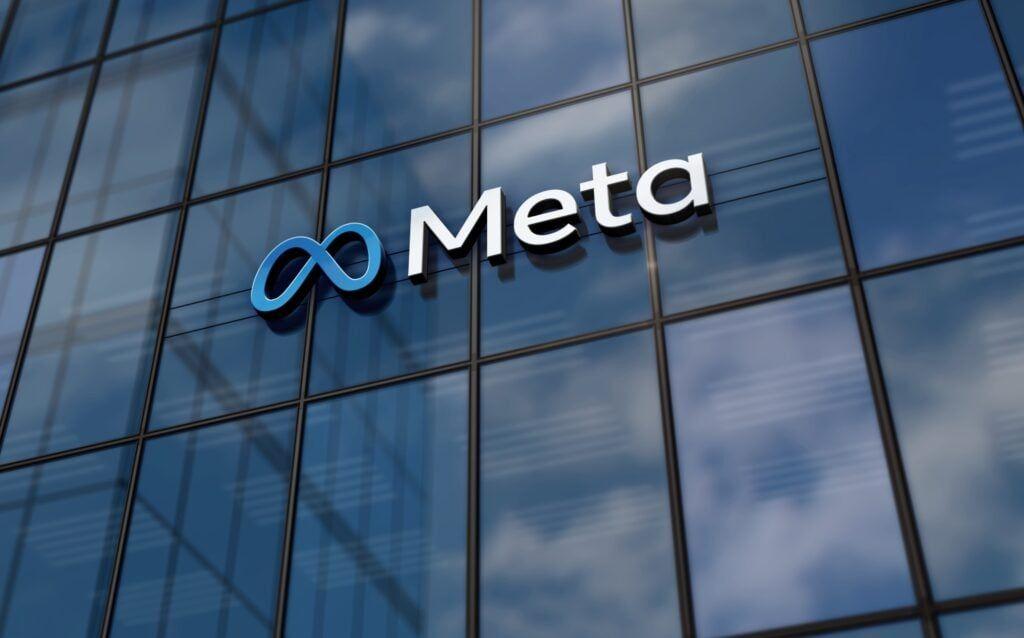 Meta AI Agent Muse Sparks 6% Stock Rally as JPMorgan