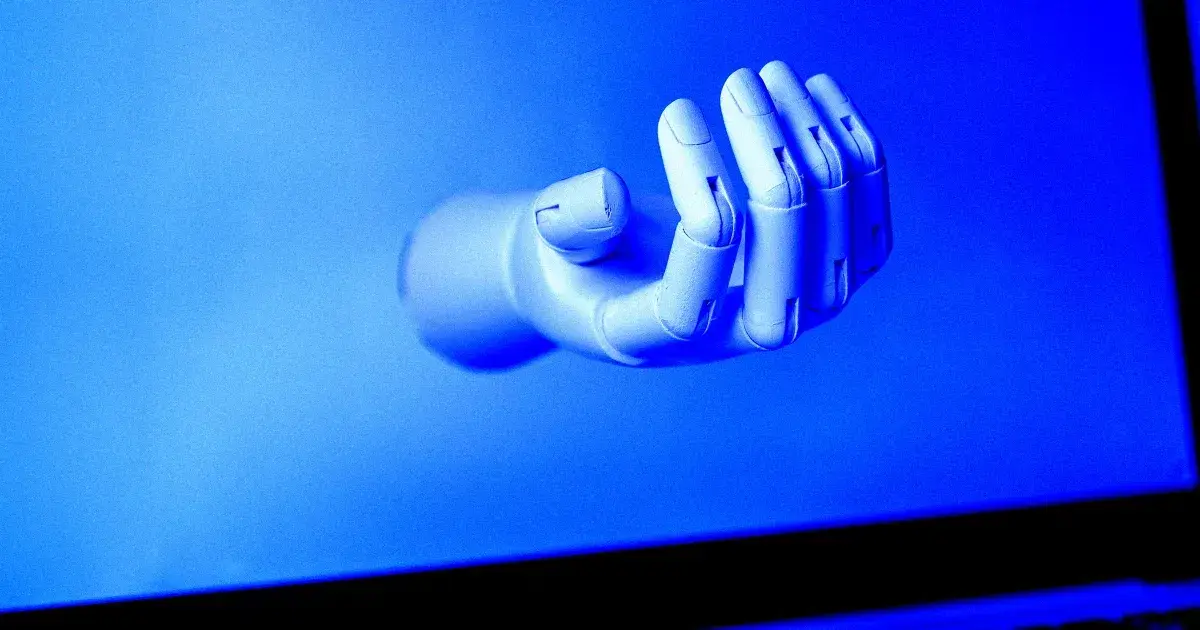 Source: Futurism