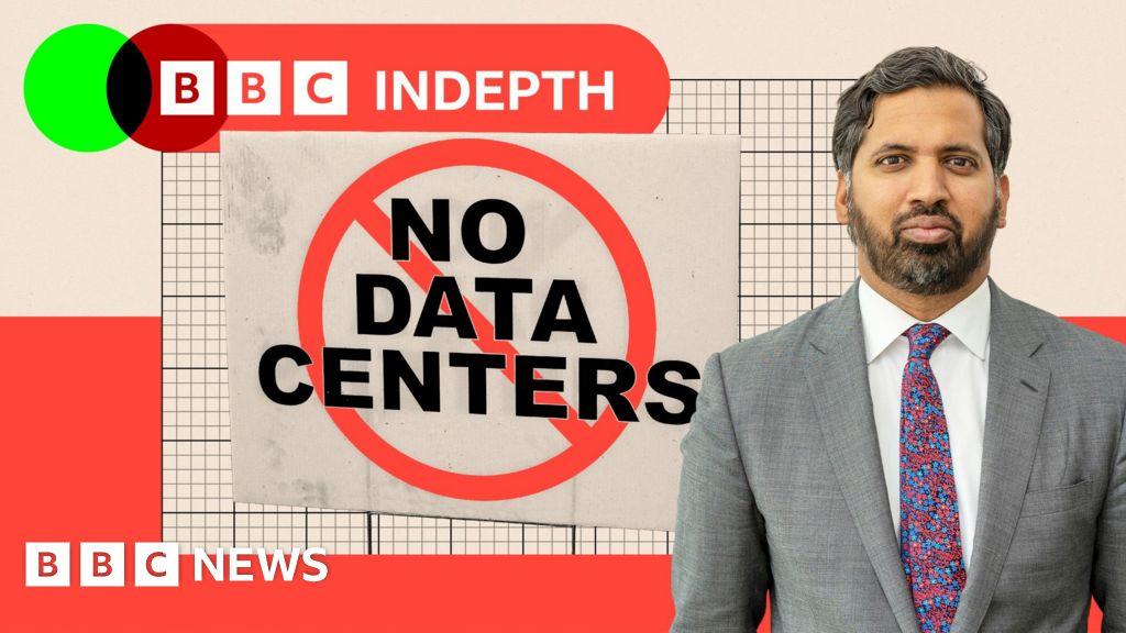 Source: BBC