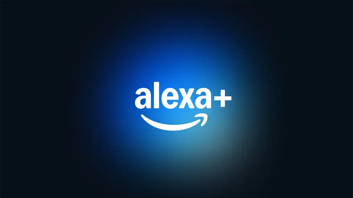 Amazon Alexa+ Launches in India with AI, Hindi Support, and ₹2,000/Month Pricing
