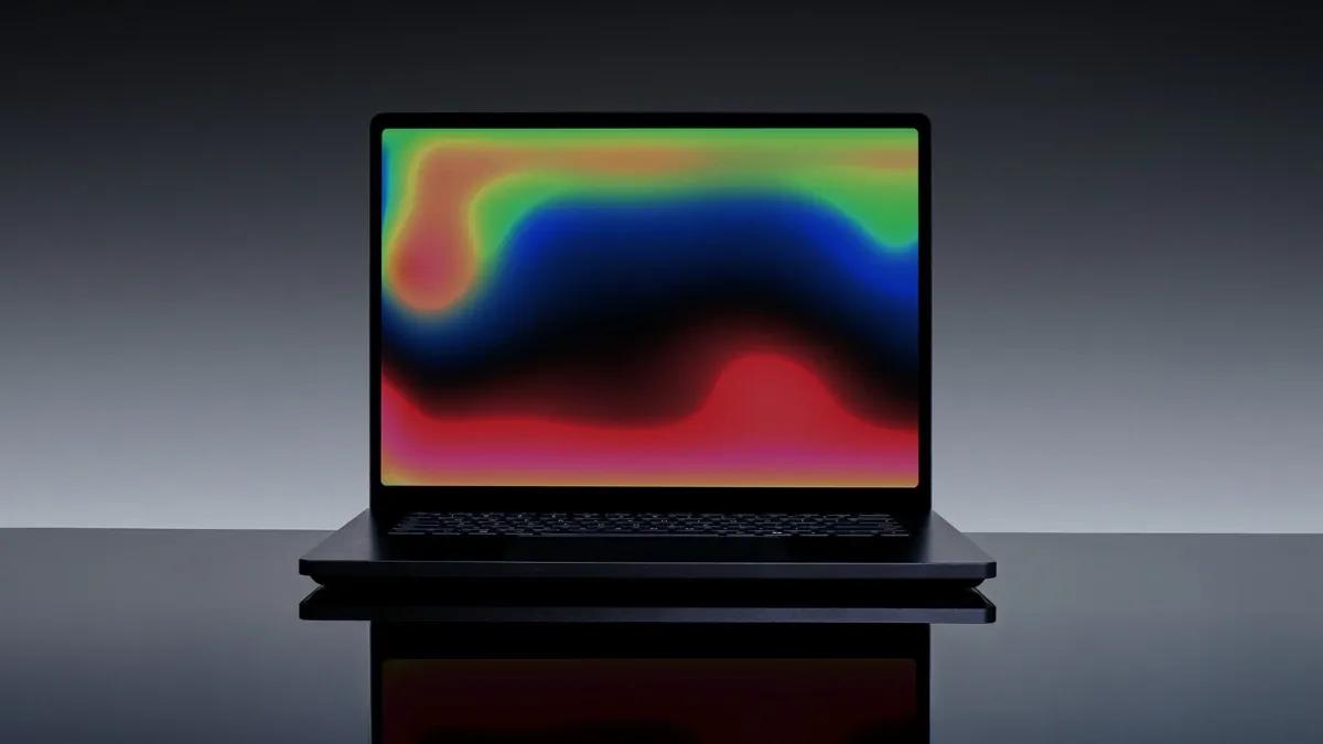 Source: Gadgets 360