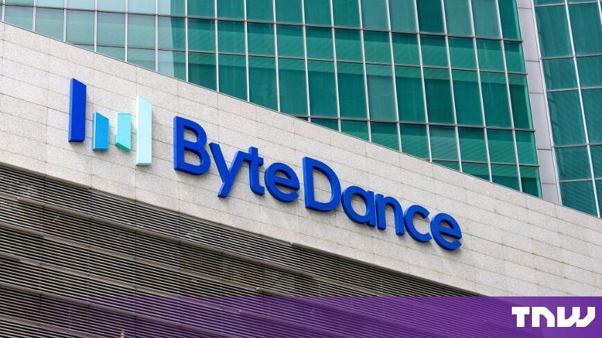 ByteDance Spins Off AI Drug Discovery Unit Anew Labs, Secures $290M at $1.5B Valuation
