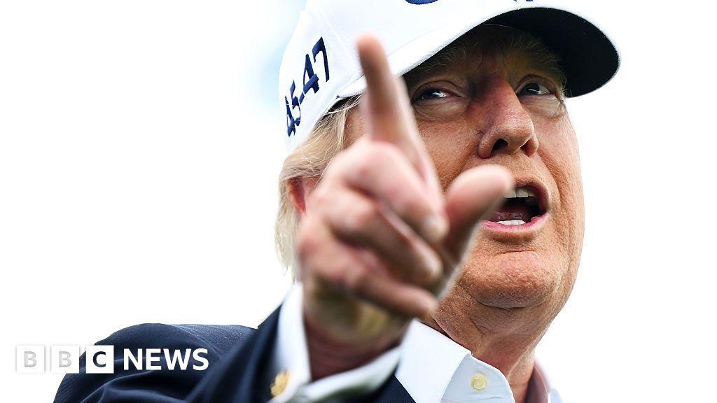 Congress Pushes AI Safety Regulation as Trump Dismisses