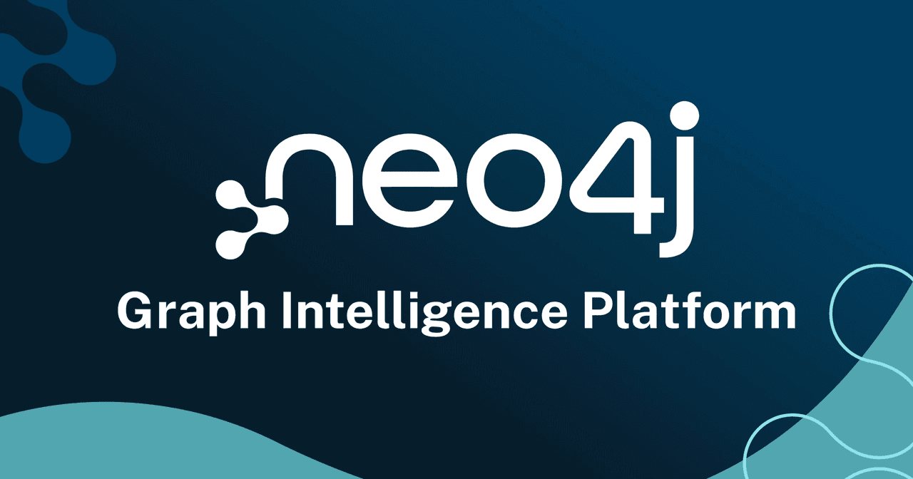 Neo4j Unveils GraphAware Financial Crime Intelligence for