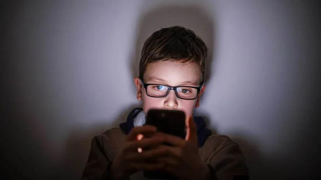 EU Kids Act Proposes Social Media Ban for Under-13s, Restricts AI Chatbots and Online Games
