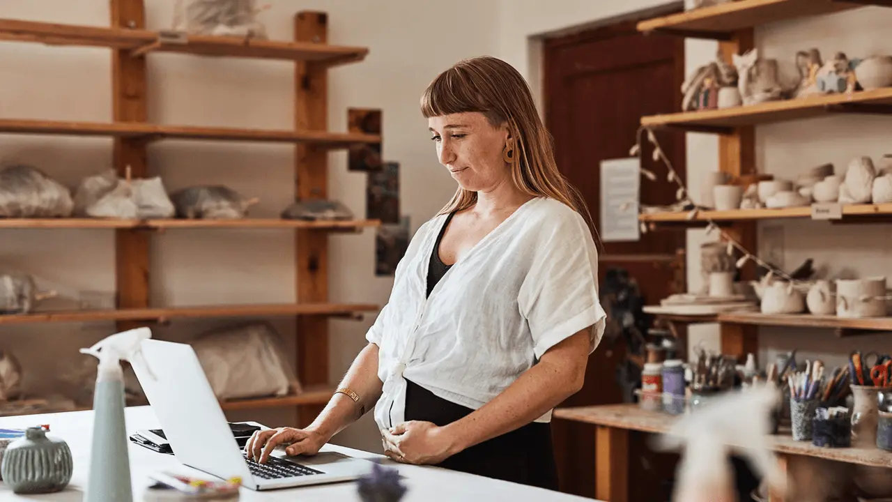 Google Launches Agentic Commerce Tools as 139 Million