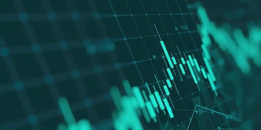 Source: Benzinga