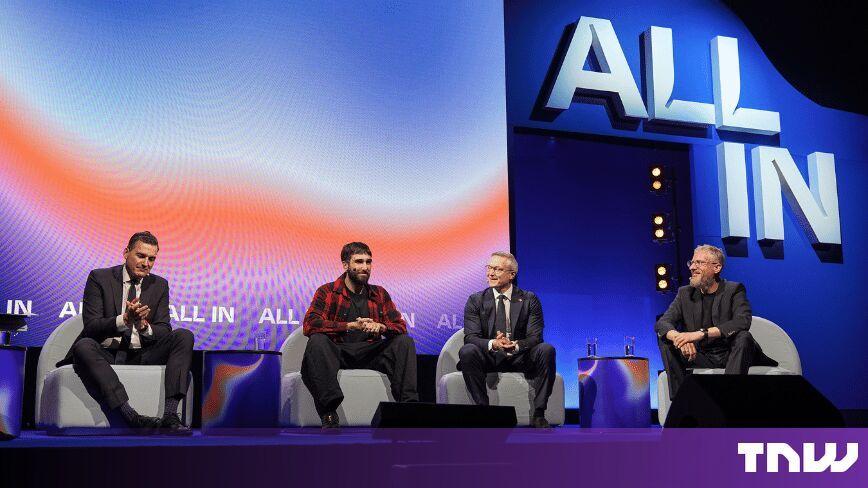 Cohere and Aleph Alpha Finalize $20 Billion Merger to Dominate Enterprise AI Market