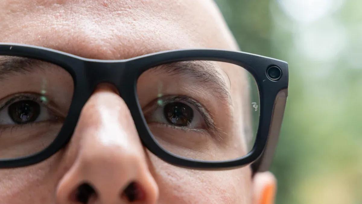 Source: Gizmodo