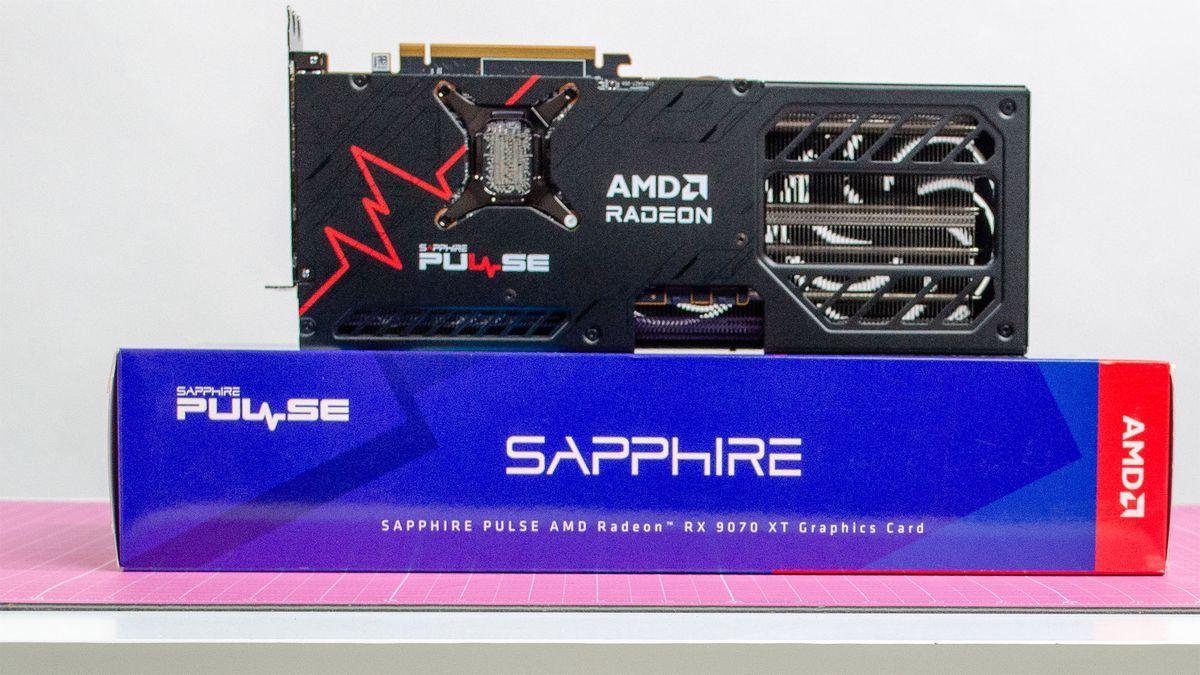 Source: TechRadar