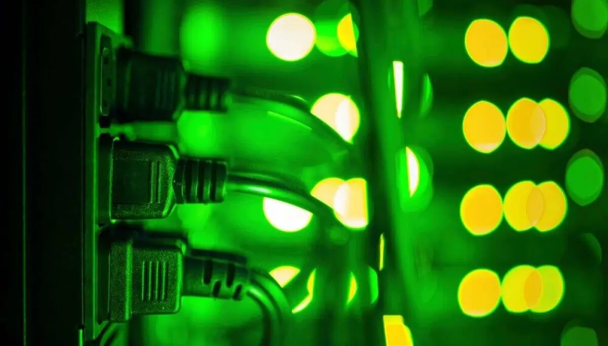 Nvidia DSX Platform Drives 40% Energy Efficiency Gains as Power Becomes AI Infrastructure's Biggest Constraint