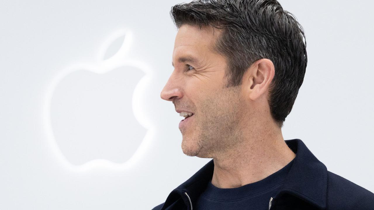 Apple Plans Return to Server Market With M8 Ultra-Powered AI Infrastructure Targeting 2029 Launch