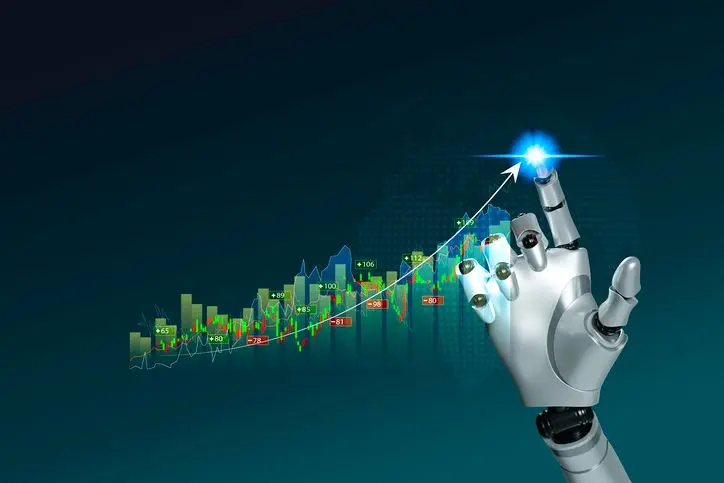 Global AI Spending Set to Surge 49.5% to $2.7 Trillion in 2026, Gartner Forecasts