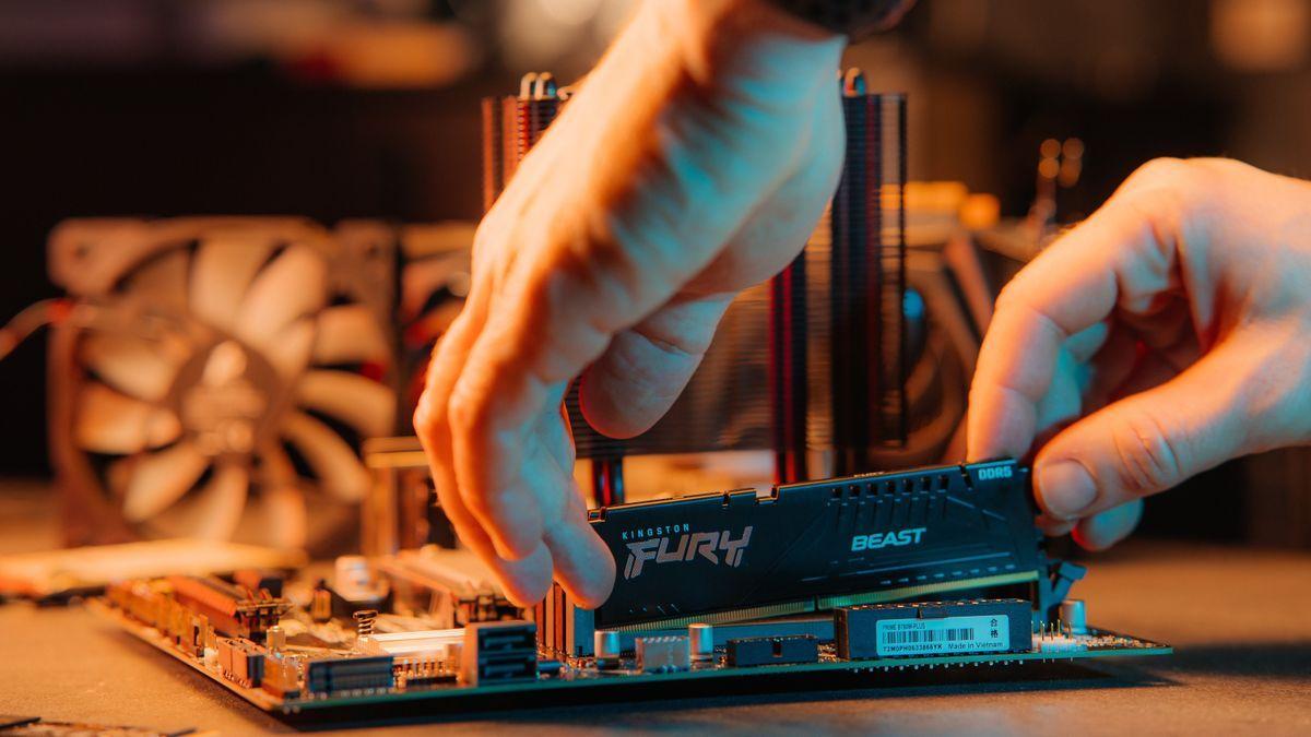 Source: TechRadar