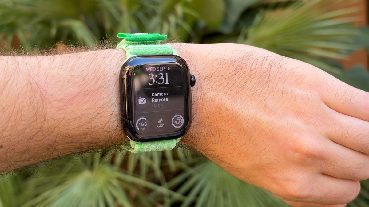 Source: TechRadar