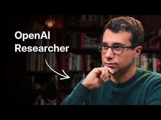 How a swarm of 10,000 agents solved Navier-Stokes