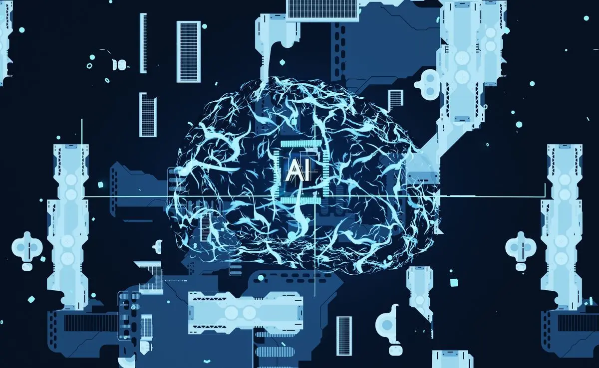 Source: TechRadar
