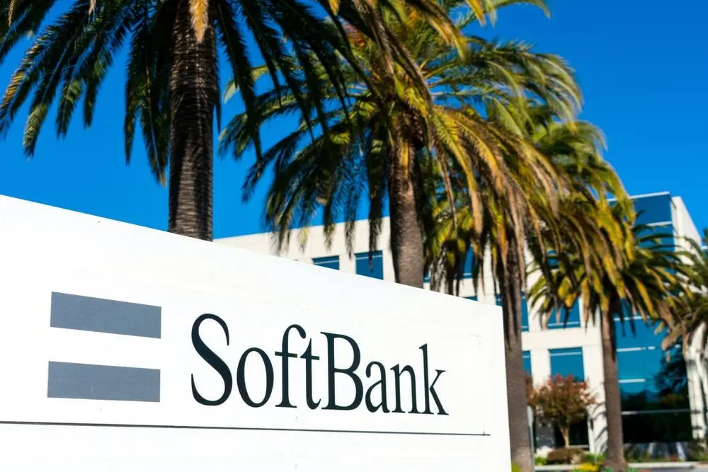 Source: Benzinga