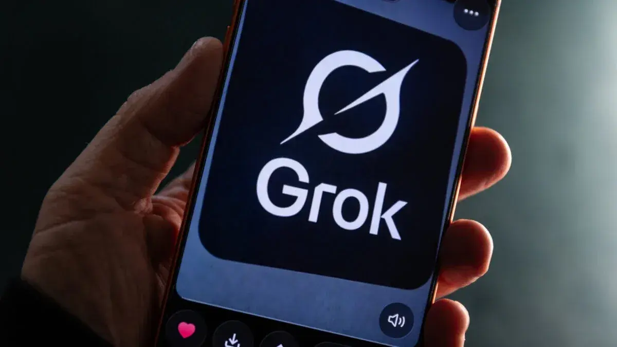 Source: Gizmodo