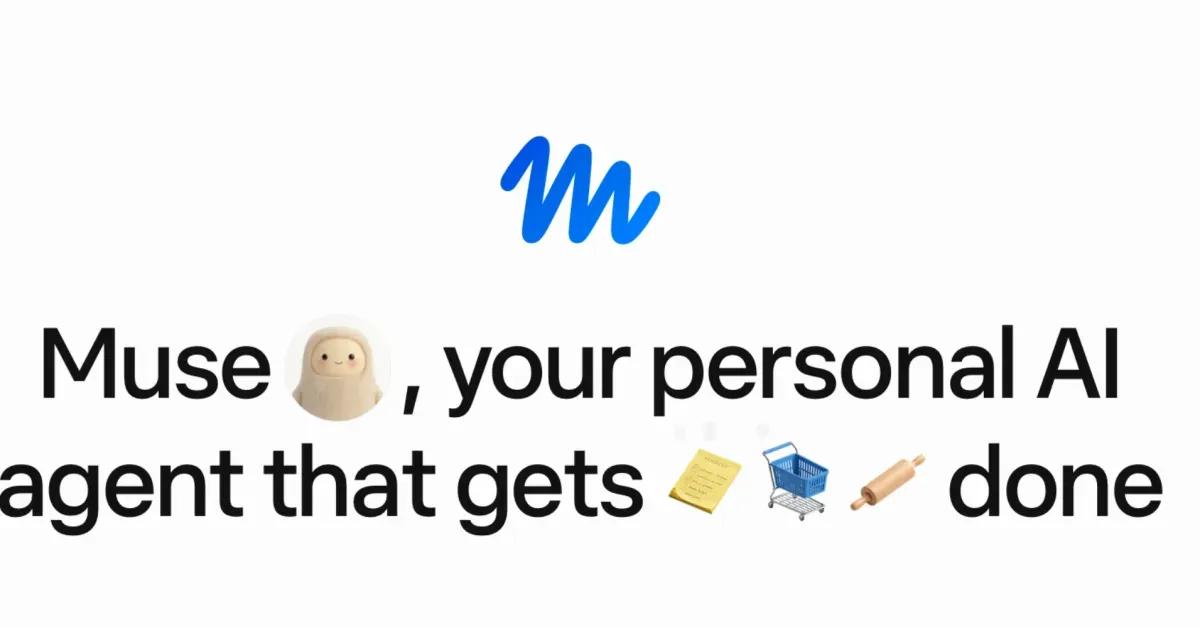 Source: 9to5Mac