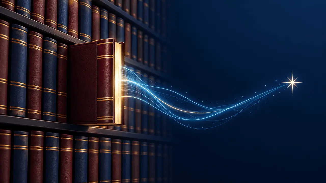 OpenAI Launches Astra for Law, Bringing GPT-6 Astra to Legal Research with 230 Million Case Law URLs