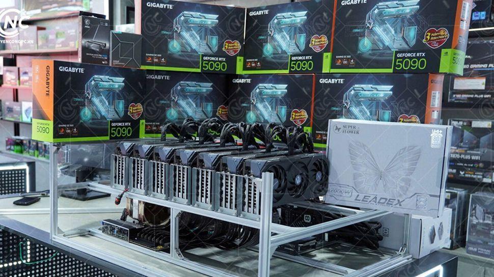 Source: TechRadar