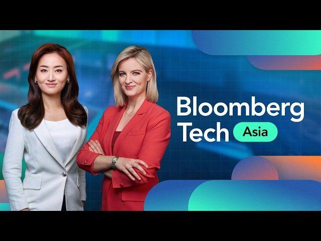 How China Is Changing AI