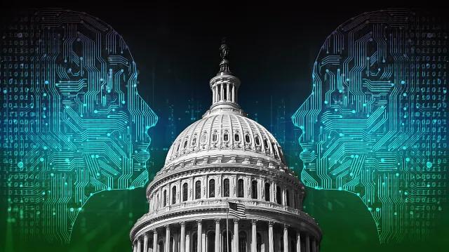 Source: The Hill