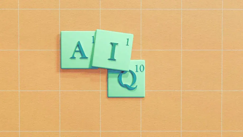 Source: Fast Company