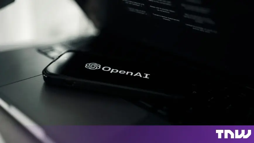 OpenAI Appoints Brian McCarthy as VP of Worldwide Sales to Drive Enterprise Growth