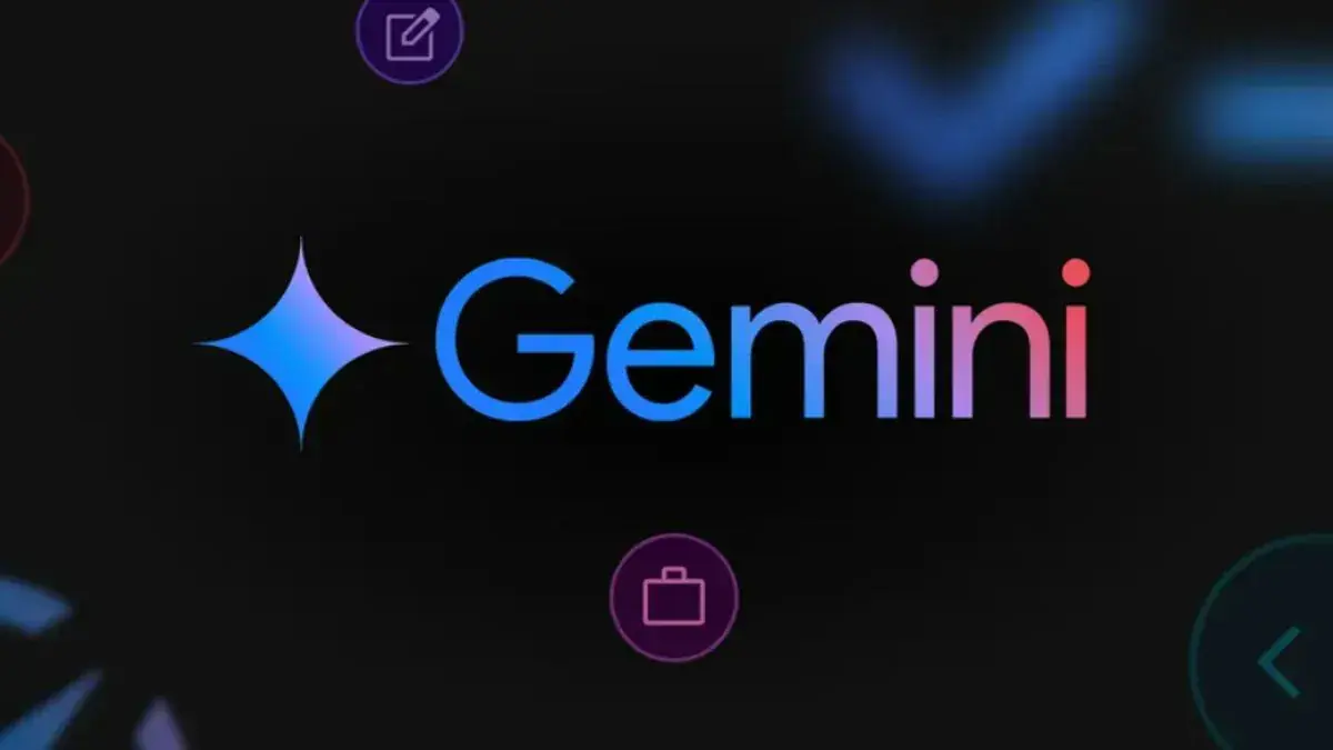 Google Gemini Live May Get Ephemeral Video Mode for Private Temporary Video Input Sessions