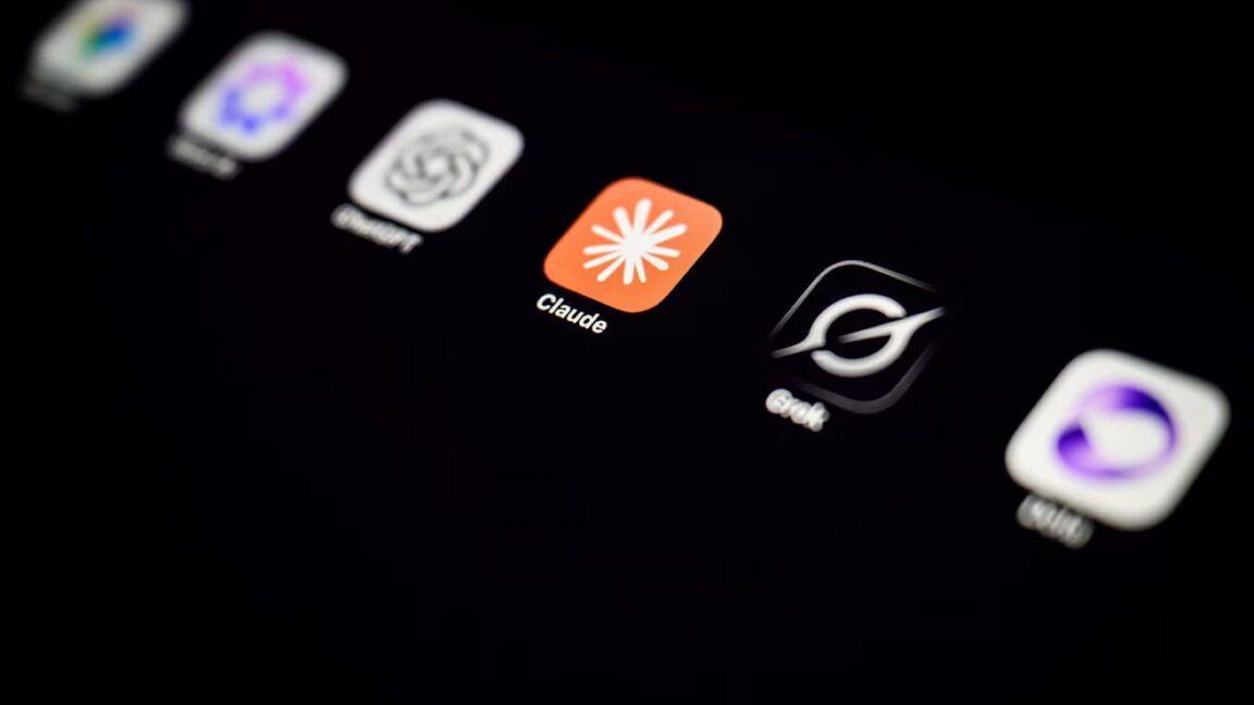 Security Researchers Used Anthropic Claude to Breach OpenAI