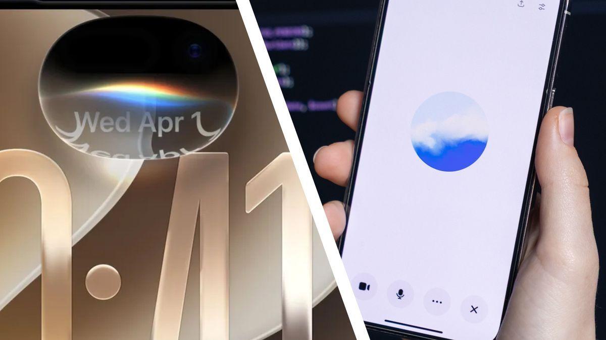 Source: TechRadar