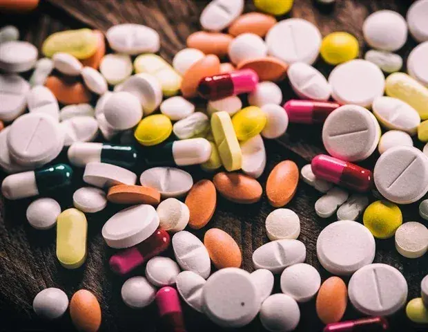 Source: News-Medical
