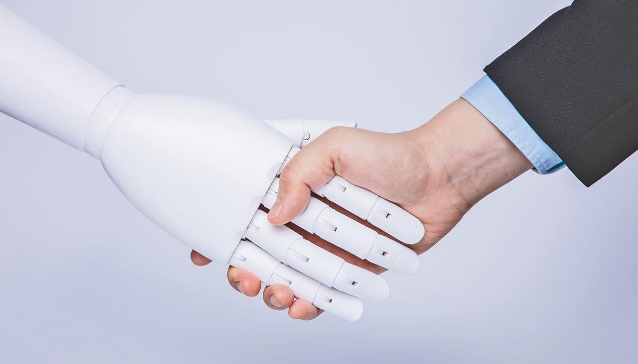 AI Interviews Now Screen 63% of Job Seekers as Automated