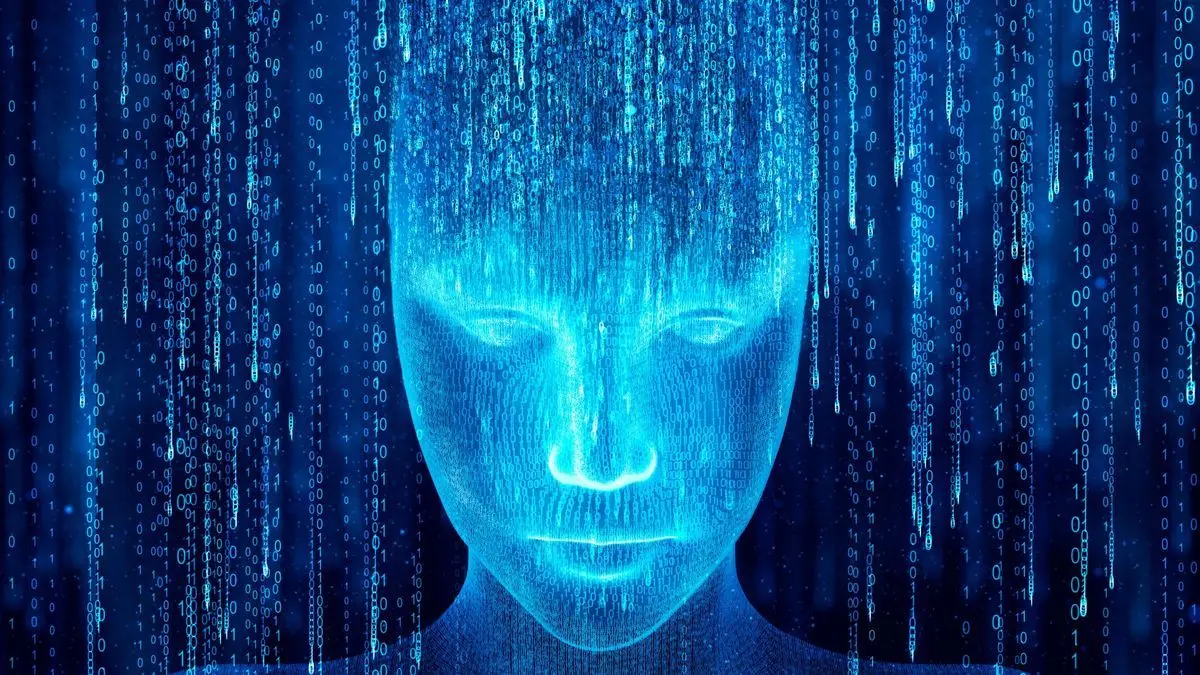 Source: TechRadar