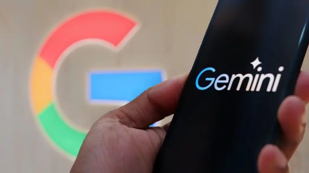 Source: Benzinga