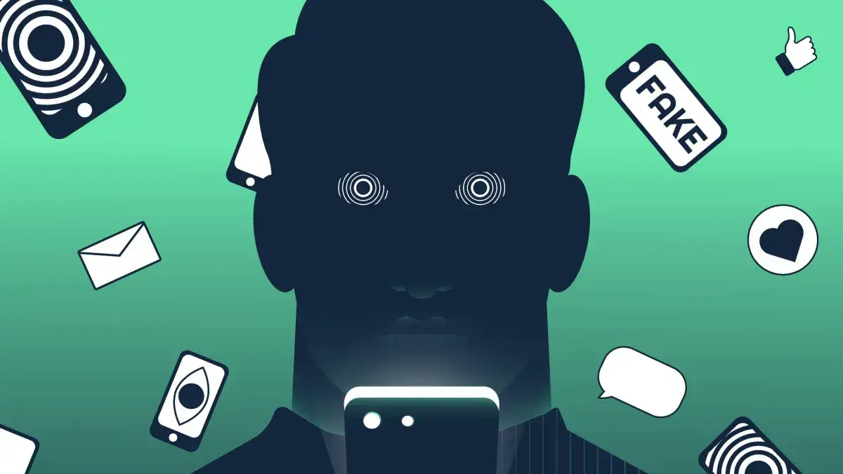 AI Safety Takes Center Stage as Tech Leaders Call for